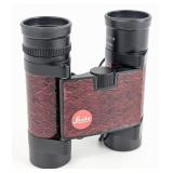 Leitz Leica Trinovid 8x20 C Binoculars
