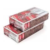 40 Rnds of Hornady 32 Special 1665gr FTX Cartridge