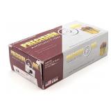 50 Rnds of Precision Ammunition 44 Special 200gr F