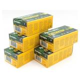 250 Rnds of Remington 25-20 Win 86gr CLSP Cartridg