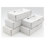 250 Rnds of Sure Fire 45 Long Colt Cartridges