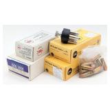 185 Rnds of Various Brands 38 Super Auto Cartridge