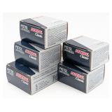 130 Rnds of Federal 32 H&R Mag Cartridges