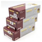 150 Rnds of Precision Ammunition 44 Mag 200gr FMJ