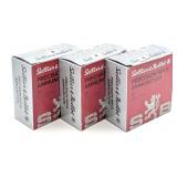 30 Rnds of Sellier & Bellot 338 Lapua Mag 250gr Ca