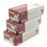 150 Rnds of Precision Ammunition 44 Mag 200gr FMJ