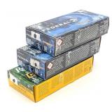 60 Rnds of Various Brands 300 Savage 150gr Cartrid