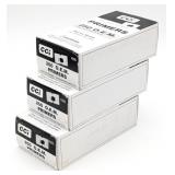 3000 Rnds of CCI 250 OEM Large Rifle Mag Primers