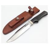 Randall Model 1 6in Reduced Guard All Purpose Figh