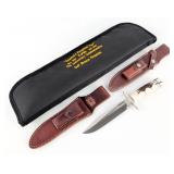 Ltd Randall Model 1 Korean War 75th Anniversary Al