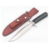 Cold Steel R1 Military Classic Randall Style Fight