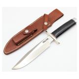 Randall Model 1 7in All Purpose Fighter Knife w/ R