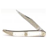 Ltd Frank Buster Fightin