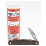 Great Eastern Cutlery Rosedale Richlite Pocket Car