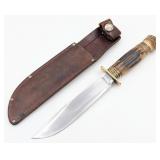 Early Pre WWI Marble