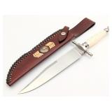 Ltd 1977 Jimmy Lile Manuel "Lone Wolf" Gonzaulla