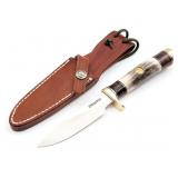 Randall Andy Thornal Special w/ Sheath