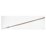 Antique Indo Persian Spear