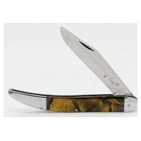 Keen Kutter Celluloid Large Texas Toothpick 1895 3