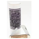 Ltd 2024 Titusville Cutlery Co. Mammoth "Exotic B