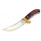 Buck Kalinga Fixed Blade Knife