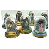 7 Wizard of Oz Turner Entertainment Limited Editio