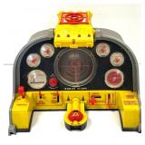 Ideal Toys Fighter Jet Cockpit Console