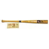 Harold Reese ï¿½Pee Weeï¿½ Signed Cooperstown Limited