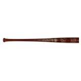 1953 National Baseball HOF Limited Edition Bat