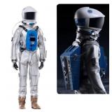 1/6 Executive Replicas 2001: A Space Odyssey Clavi