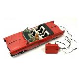 1964 Deluxe Reading Crusader 101 Car