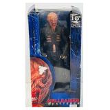 Neca Hellraiser Chatterer 18ï¿½ Figure
