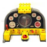 Ideal Toys Fighter Jet Cockpit Console