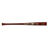 2010 National Baseball HOF Limited Edition Bat