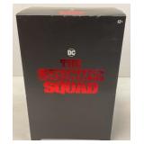 DC Multiverse The Suicide Squad McFarlane Toys