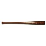 1948 National Baseball HOF Limited Edition Bat
