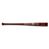 2011 National Baseball HOF Limited Edition Bat