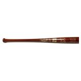 1999 National Baseball HOF Limited Edition Bat
