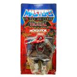 1986 Masters of the Universe Mosquitor