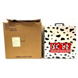 McDonaldï¿½s 101 Dalmatians Collector Set