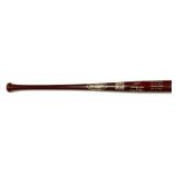 2014 National Baseball HOF Limited Edition Bat