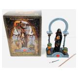 Moore Creations The Magdalena Statue