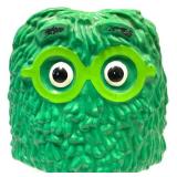 Vintage McDonaldï¿½s Play Land Chair Fry Guy