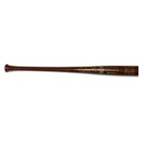 1949 National Baseball HOF Limited Edition Bat