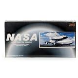 1/400 Dragon Wings NASA Space Shuttle Orbiter Ende