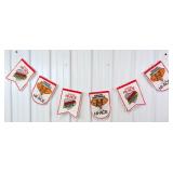 6ft Vintage Toyota Hi-Ace Super Diesel Van Dealers