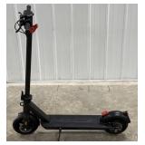 Wispeed Electric Scooter