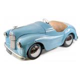Austin J40 Pedal Car