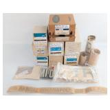 Lot of Vintage Pace Car Decals