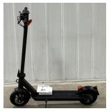 WiSpeed Electric Scooter
